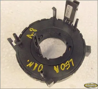 1J0959653E Руль Seat Leon 1 Арт e10694061, вид 4
