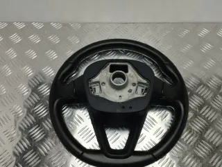5FJ419091 Руль Seat Tarraco Арт e10694071, вид 11