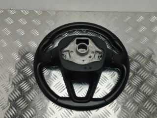 5FJ419091 Руль Seat Tarraco Арт e10694071, вид 12