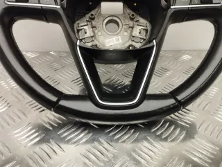 5FJ419091 Руль Seat Tarraco Арт e10694071, вид 5