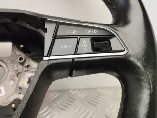 5FJ419091 Руль Seat Tarraco Арт e10694071, вид 9