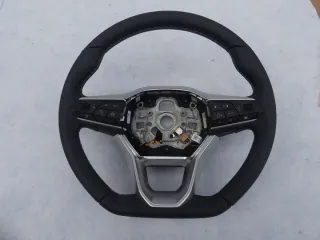 5FA419091FG Руль Seat Tarraco Арт e10694072, вид 1