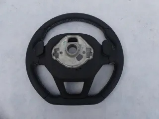 5FA419091FG Руль Seat Tarraco Арт e10694072, вид 2