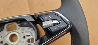 5E3419093A Руль Skoda Kodiaq Арт e10694169, вид 2