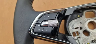 5E3419093A Руль Skoda Kodiaq Арт e10694169, вид 3