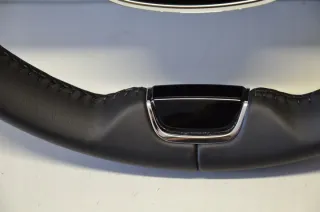 5E3419093A Руль Skoda Scala Арт e10694226, вид 5