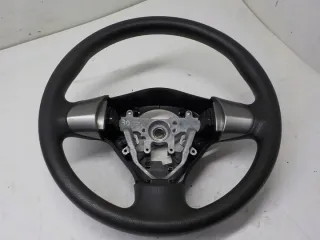 GS120-02880 Руль Subaru Forester SH Арт e10694277, вид 1