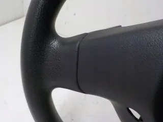 GS120-02880 Руль Subaru Forester SH Арт e10694277, вид 2