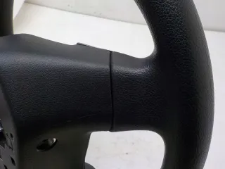 GS120-02880 Руль Subaru Forester SH Арт e10694277, вид 3