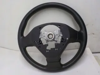 GS120-02880 Руль Subaru Forester SH Арт e10694277, вид 4