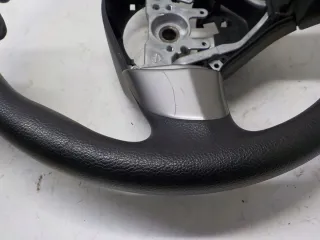 GS120-02880 Руль Subaru Forester SH Арт e10694277, вид 5