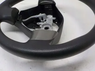 GS120-02880 Руль Subaru Forester SH Арт e10694277, вид 7