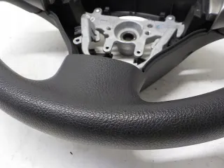 GS120-02880 Руль Subaru Forester SH Арт e10694277, вид 8