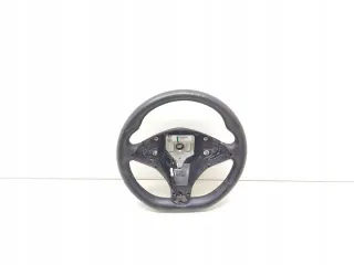 1036774-00-D Руль Tesla model X Арт e10694346, вид 1