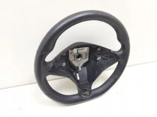 1036774-00-D Руль Tesla model X Арт e10694346, вид 2