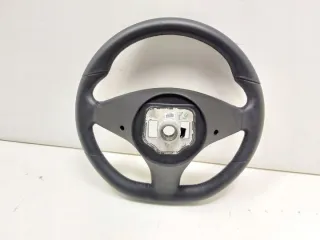 1036774-00-D Руль Tesla model X Арт e10694346, вид 5