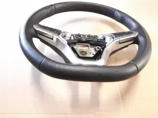 5H0419089 5H0419089BQ Руль Volkswagen Arteon Арт e10694518, вид 2