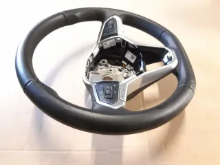 5H0419089 5H0419089BQ Руль Volkswagen Arteon Арт e10694518, вид 4