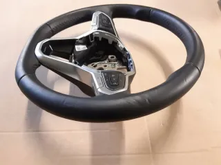 5H0419089 5H0419089BQ Руль Volkswagen Arteon Арт e10694518, вид 8