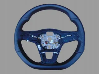 5H0959542C Руль Volkswagen Golf 8 Арт e10694545, вид 1