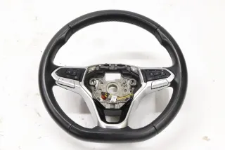 5H0419089EN Руль Volkswagen Golf 8 Арт e10694546, вид 1