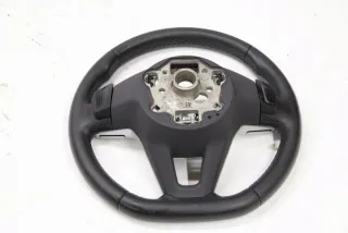 5H0419089EN Руль Volkswagen Golf 8 Арт e10694546, вид 2