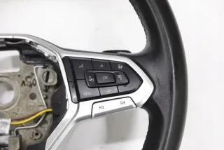 5H0419089EN Руль Volkswagen Golf 8 Арт e10694546, вид 3