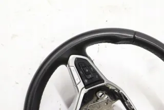 5H0419089EN Руль Volkswagen Golf 8 Арт e10694546, вид 7