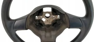 2008-2013 5C0419091 Руль Volkswagen Golf 6 Арт e10694623, вид 2