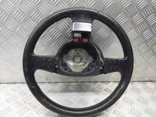 1K0959538 Руль Volkswagen Golf 5 Арт e10694664, вид 1