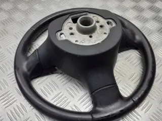 1K0959538 Руль Volkswagen Golf 5 Арт e10694664, вид 2