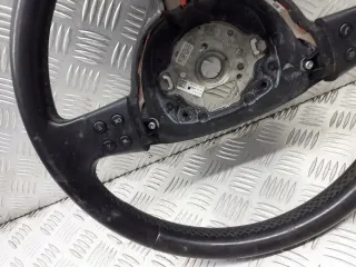 1K0959538 Руль Volkswagen Golf 5 Арт e10694664, вид 3