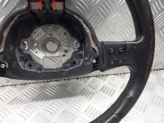 1K0959538 Руль Volkswagen Golf 5 Арт e10694664, вид 4