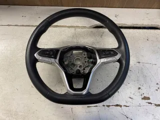 2GM419089AF Руль Volkswagen T-Roc Арт e10694958, вид 1
