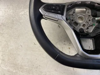2GM419089AF Руль Volkswagen T-Roc Арт e10694958, вид 5