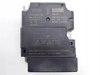 8W0959655AE Блок AirBag Audi A4 B9 Арт e10695135, вид 1