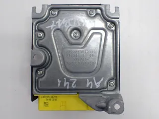 8W0959655AE Блок AirBag Audi A4 B9 Арт e10695135, вид 3