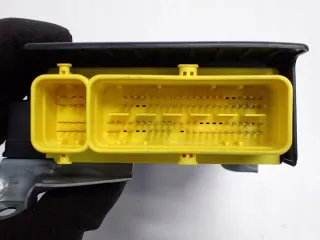 8W0959655AE Блок AirBag Audi A4 B9 Арт e10695135, вид 4