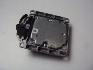 6887752 Блок AirBag BMW 1 F20/F21 Арт e10695290, вид 2