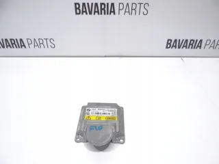 6864204 Блок AirBag BMW 1 F20/F21 Арт e10695426, вид 1
