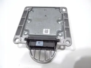 6864204 Блок AirBag BMW 1 F20/F21 Арт e10695426, вид 3
