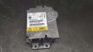 0285010060 Блок AirBag BMW 1 E81/E82/E87/E88 Арт e10695499, вид 1