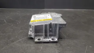 0285010060 Блок AirBag BMW 1 E81/E82/E87/E88 Арт e10695499, вид 2
