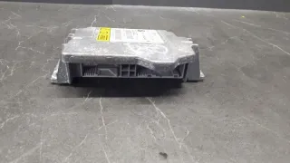 0285010060 Блок AirBag BMW 1 E81/E82/E87/E88 Арт e10695499, вид 3