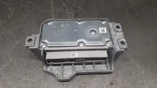 0285010060 Блок AirBag BMW 1 E81/E82/E87/E88 Арт e10695499, вид 5