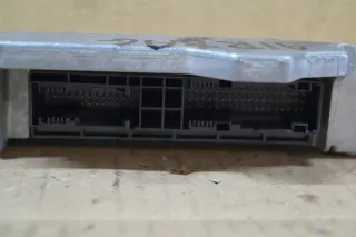 9214812 0285010255 Блок AirBag BMW 1 E81/E82/E87/E88 Арт e10695542, вид 6