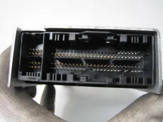 9495911 Блок AirBag BMW 2 F45/F46 Арт e10695567, вид 2