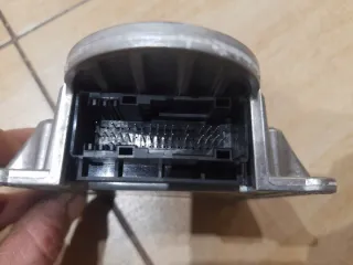 2011-2019 6867168 Блок AirBag BMW 4 F32/F33/GT F36 Арт e10695846, вид 4