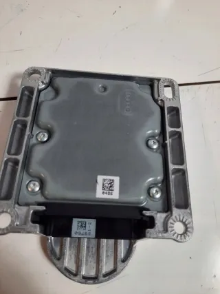 6864923 Блок AirBag BMW 5 F10/F11/GT F07 Арт e10695920, вид 4