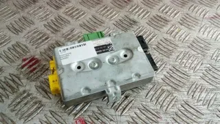 6948692 Блок AirBag BMW 5 E60/E61 Арт e10696094, вид 1